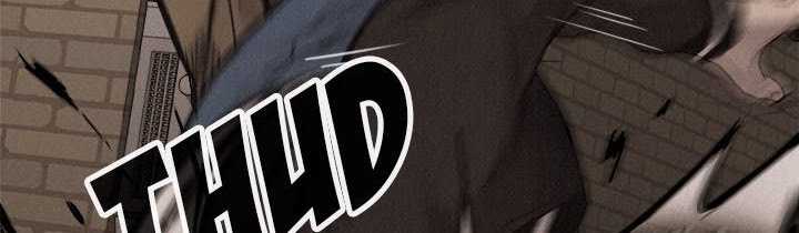 Pounding Chapter 60 Gambar 86