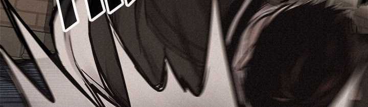 Pounding Chapter 60 Gambar 87