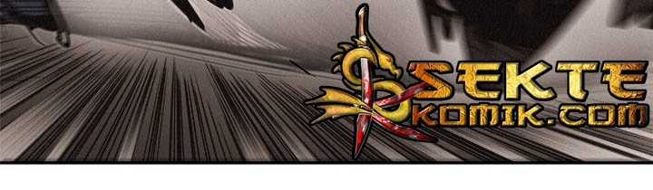 Pounding Chapter 60 Gambar 88