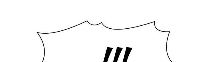 Pounding Chapter 60 Gambar 89