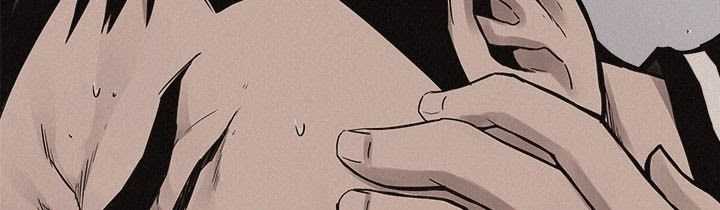 Pounding Chapter 60 Gambar 91