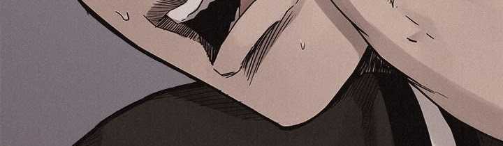 Pounding Chapter 60 Gambar 93