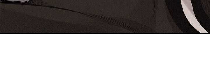 Pounding Chapter 60 Gambar 94