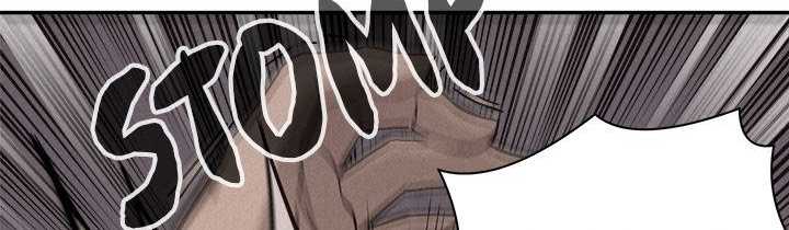 Pounding Chapter 60 Gambar 96