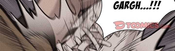 Pounding Chapter 60 Gambar 97