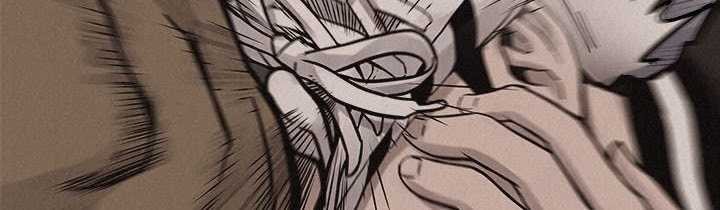 Pounding Chapter 60 Gambar 98