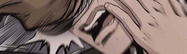 Pounding Chapter 60 Gambar 99