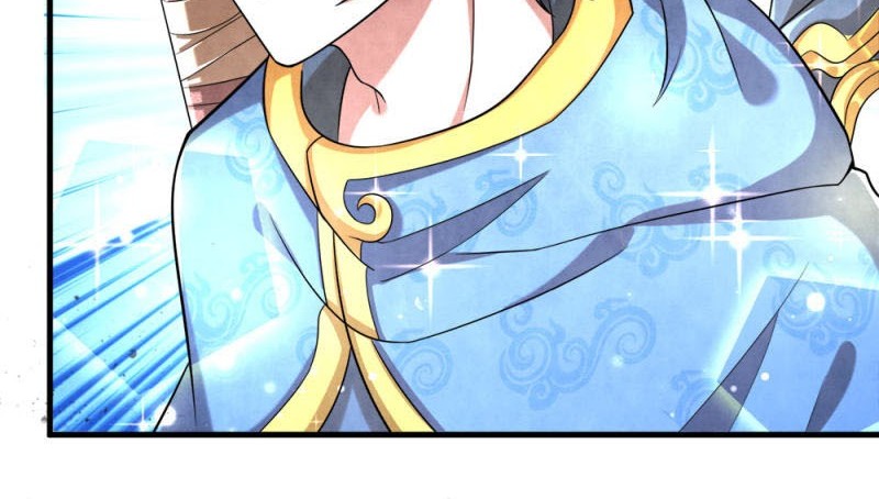 Violent Poisonous Archer Chapter 27 Gambar 6