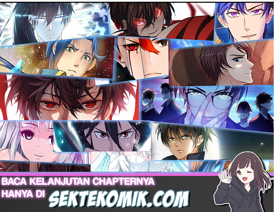 Medical Soldiers Chapter 41.1 Gambar 30