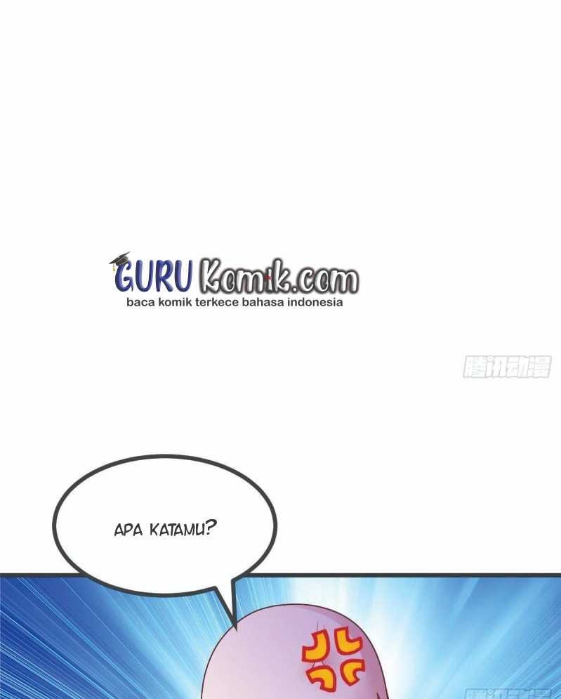 Rebirth Into the Strongest Immortal Cultivator Chapter 29 Gambar 16