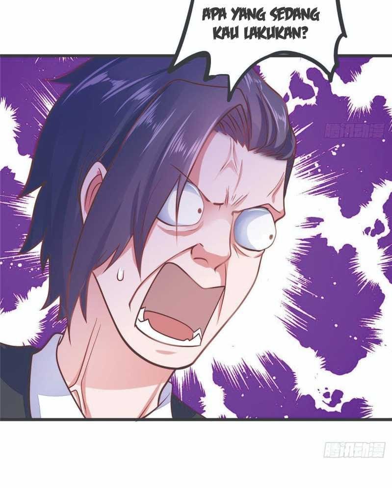 Rebirth Into the Strongest Immortal Cultivator Chapter 29 Gambar 29