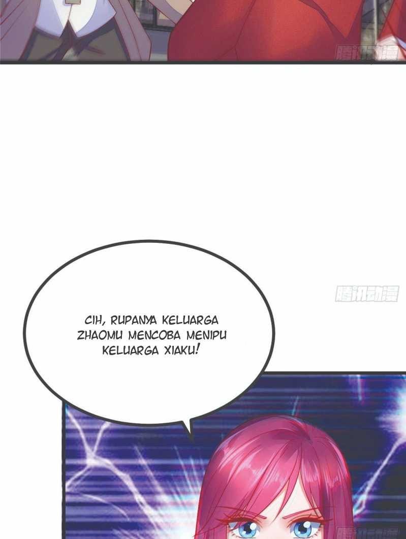 Rebirth Into the Strongest Immortal Cultivator Chapter 29 Gambar 5