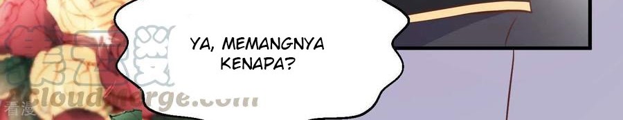 God Fisherman Chapter 86 Gambar 32