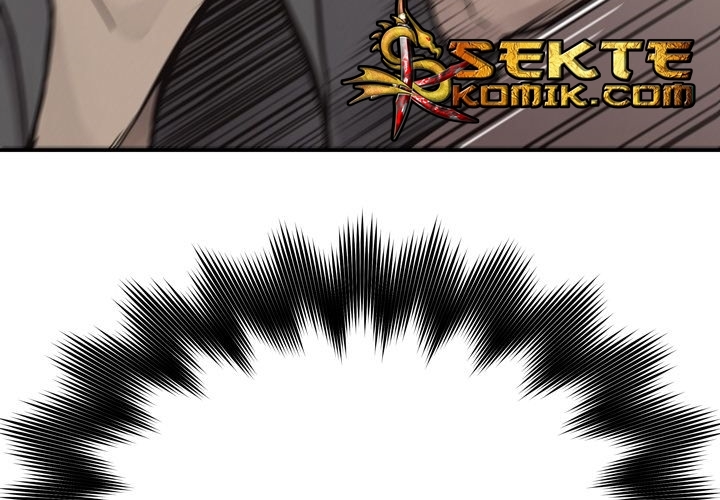 Pounding Chapter 62 Gambar 13