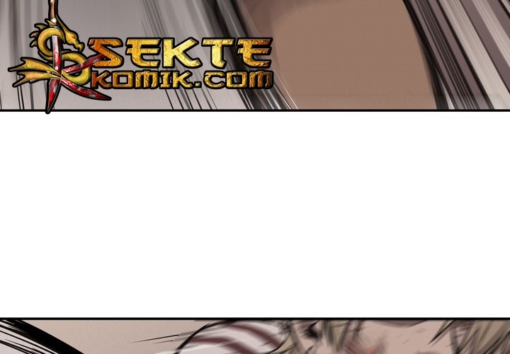 Pounding Chapter 62 Gambar 25