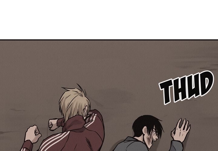 Pounding Chapter 62 Gambar 37