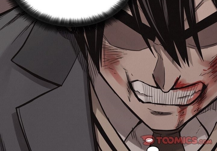 Pounding Chapter 62 Gambar 43