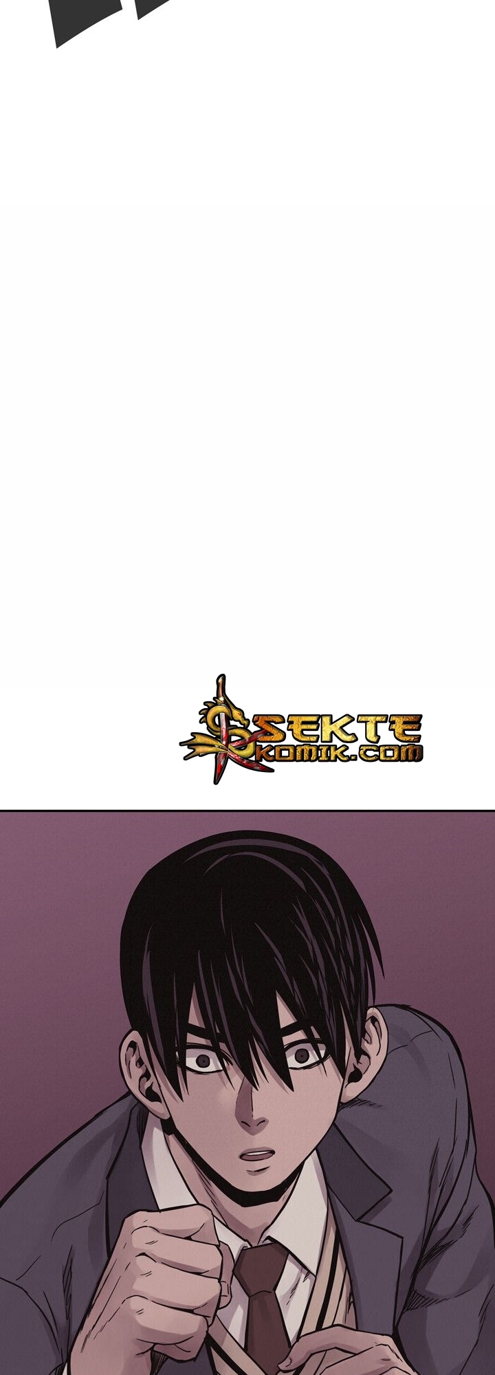 Pounding Chapter 62 Gambar 47