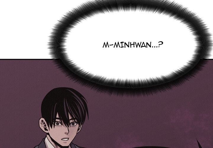 Pounding Chapter 62 Gambar 49