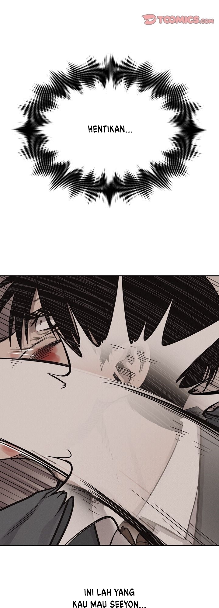 Pounding Chapter 62 Gambar 51