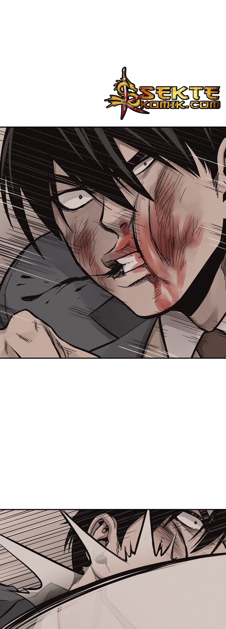 Pounding Chapter 62 Gambar 52