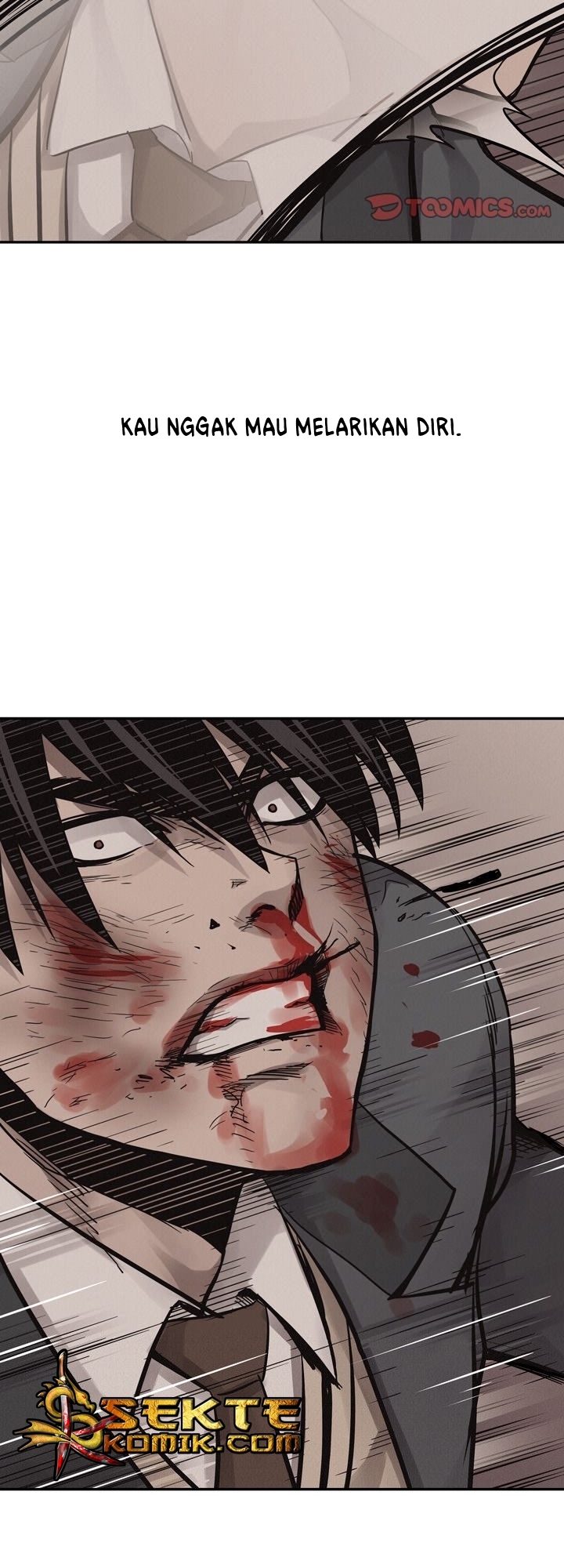 Pounding Chapter 62 Gambar 53