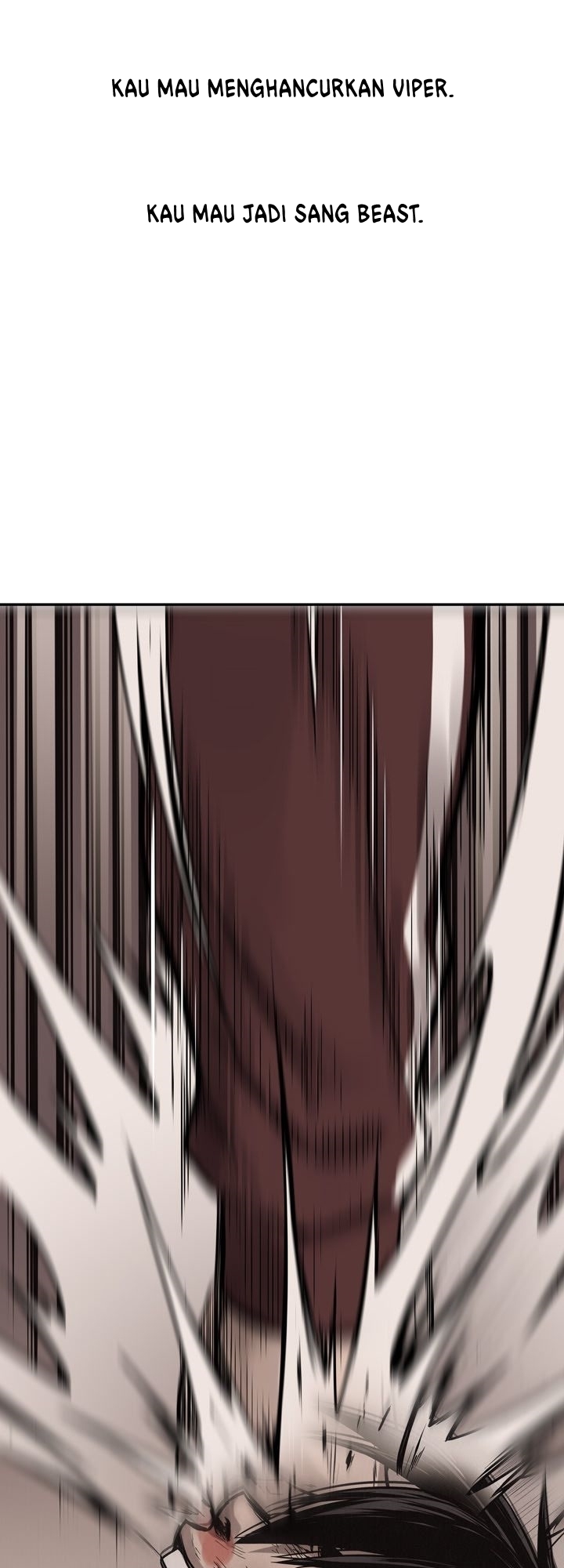 Pounding Chapter 62 Gambar 54