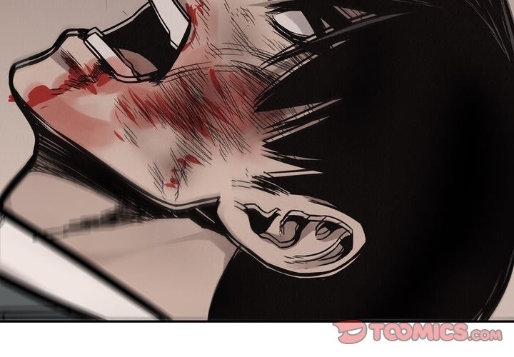 Pounding Chapter 62 Gambar 55