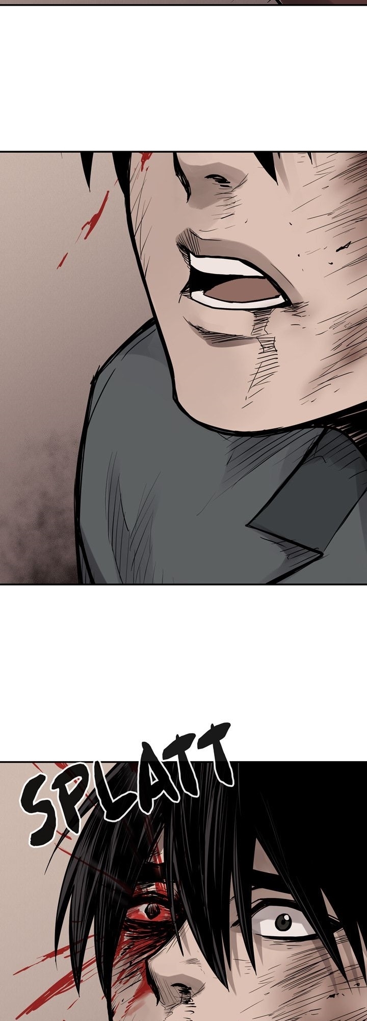 Pounding Chapter 62 Gambar 57