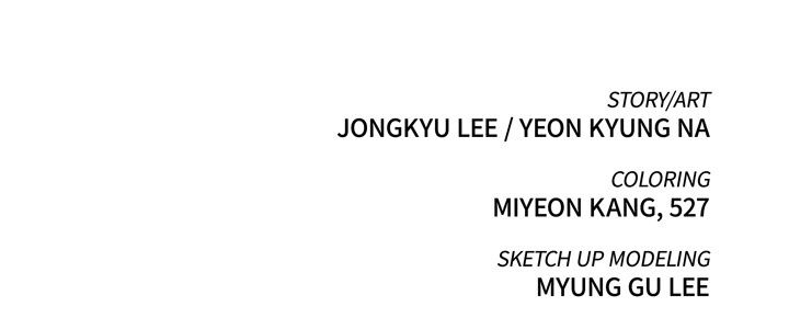 Pounding Chapter 62 Gambar 59