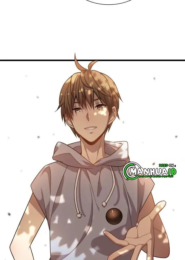 Reborn Doctor Chapter 50 Gambar 11