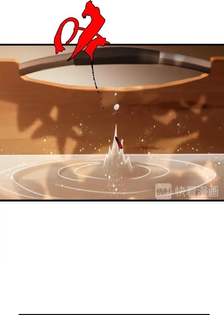 Reborn Doctor Chapter 50 Gambar 13