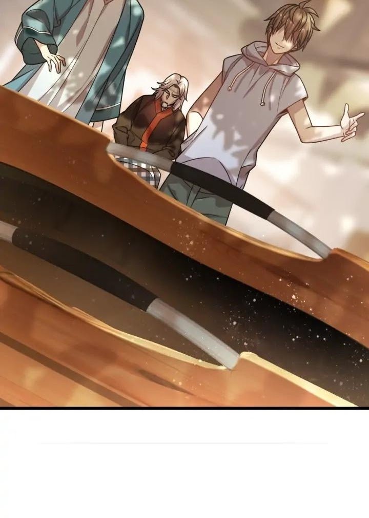 Reborn Doctor Chapter 50 Gambar 15