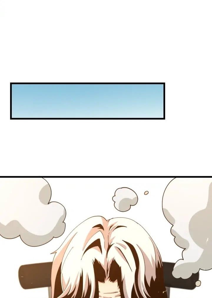 Reborn Doctor Chapter 50 Gambar 18
