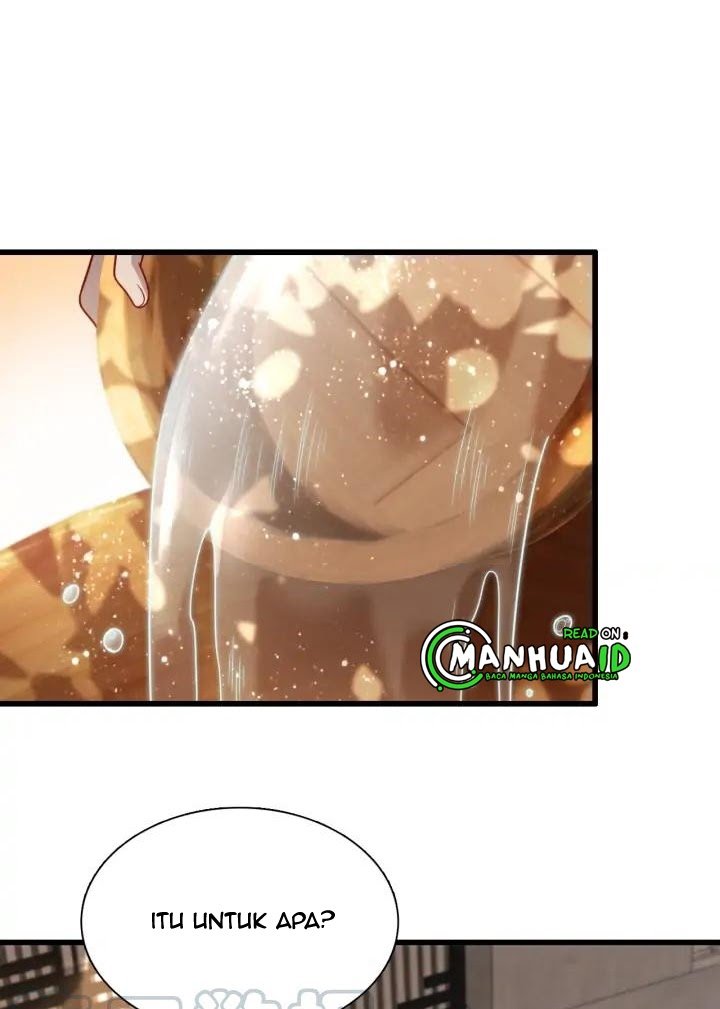 Baca Manhua Reborn Doctor Chapter 50 Gambar 2