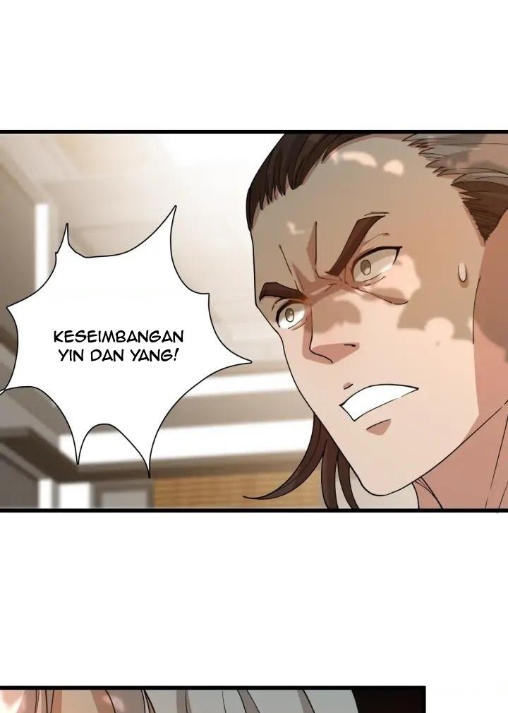 Reborn Doctor Chapter 50 Gambar 21