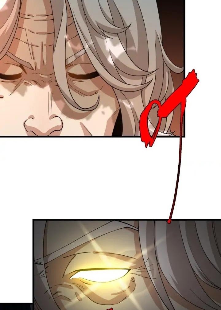 Reborn Doctor Chapter 50 Gambar 22