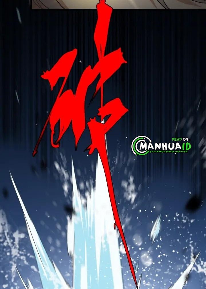 Reborn Doctor Chapter 50 Gambar 23