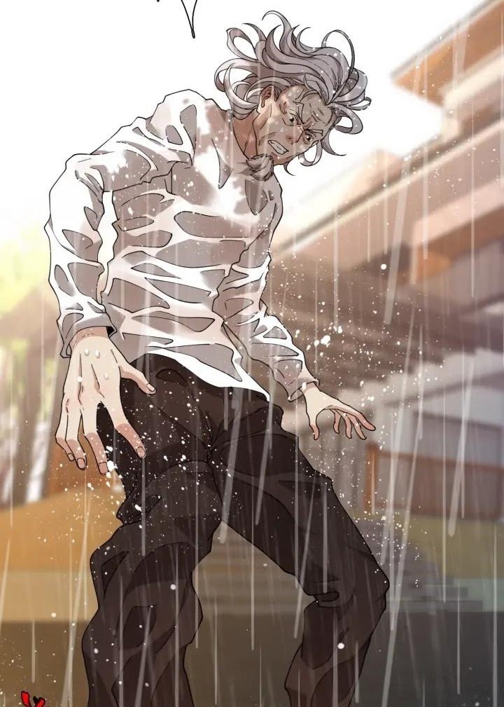 Reborn Doctor Chapter 50 Gambar 28