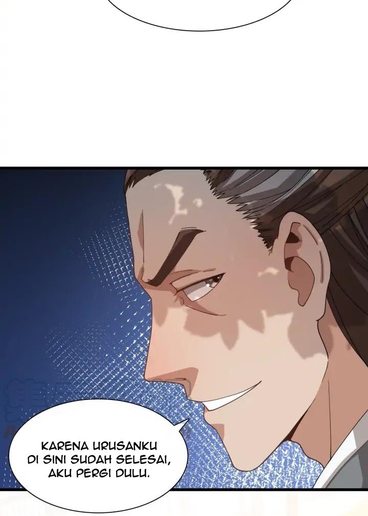 Reborn Doctor Chapter 50 Gambar 37