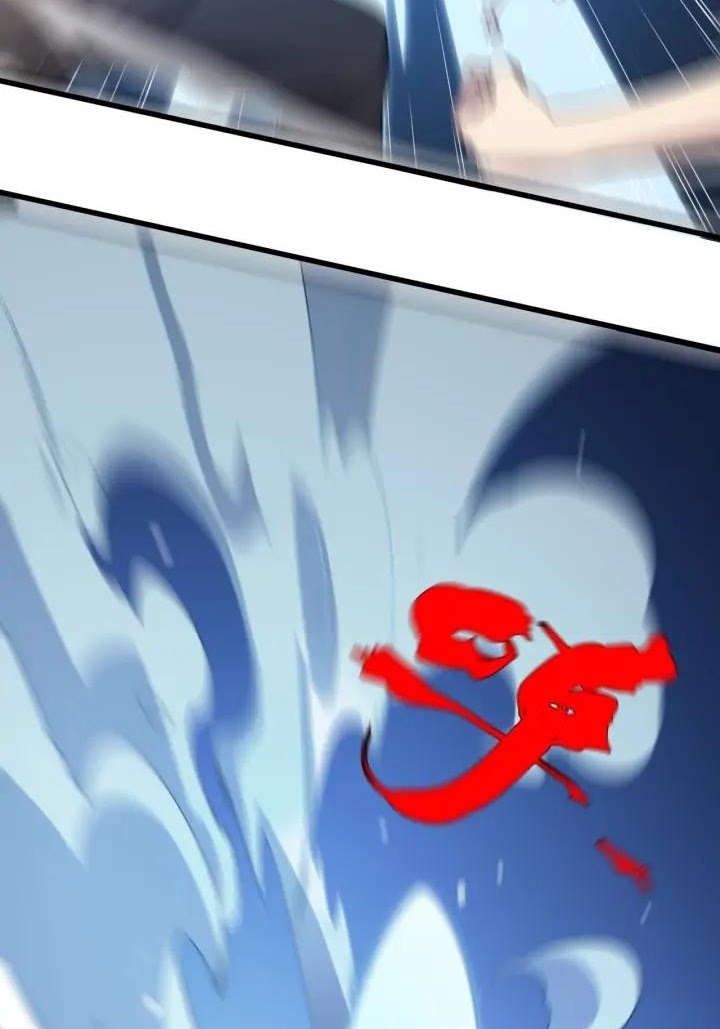 Reborn Doctor Chapter 50 Gambar 55