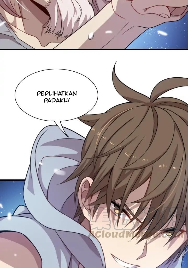 Reborn Doctor Chapter 50 Gambar 58