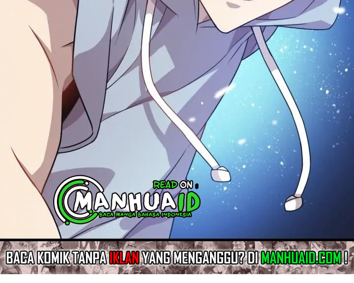 Reborn Doctor Chapter 50 Gambar 59