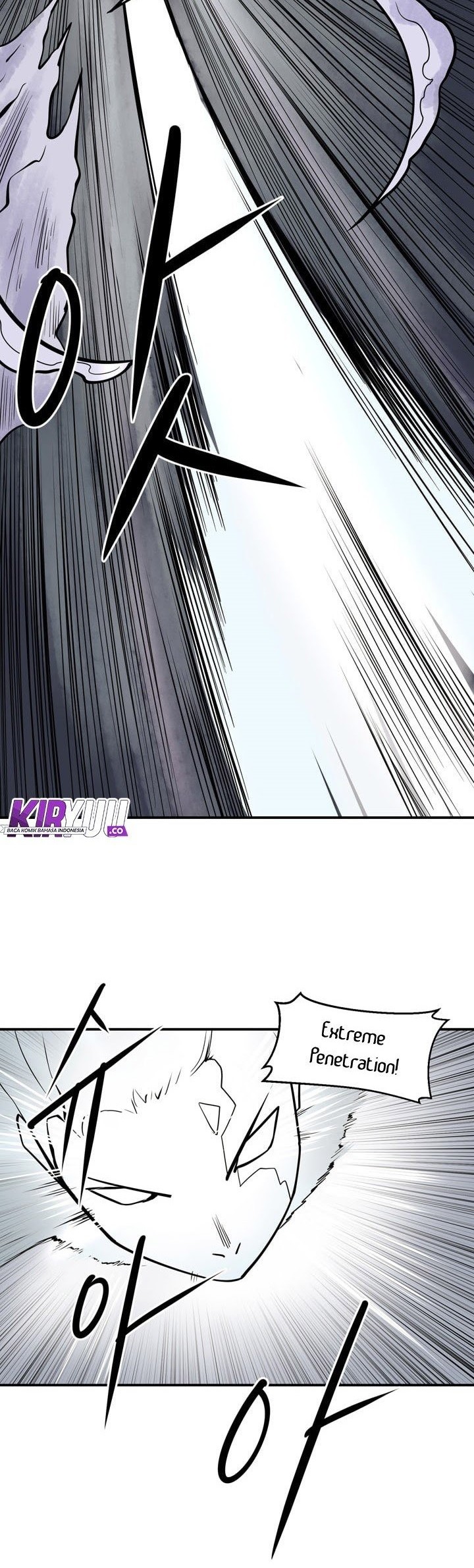 Raid Chapter 59 Gambar 25