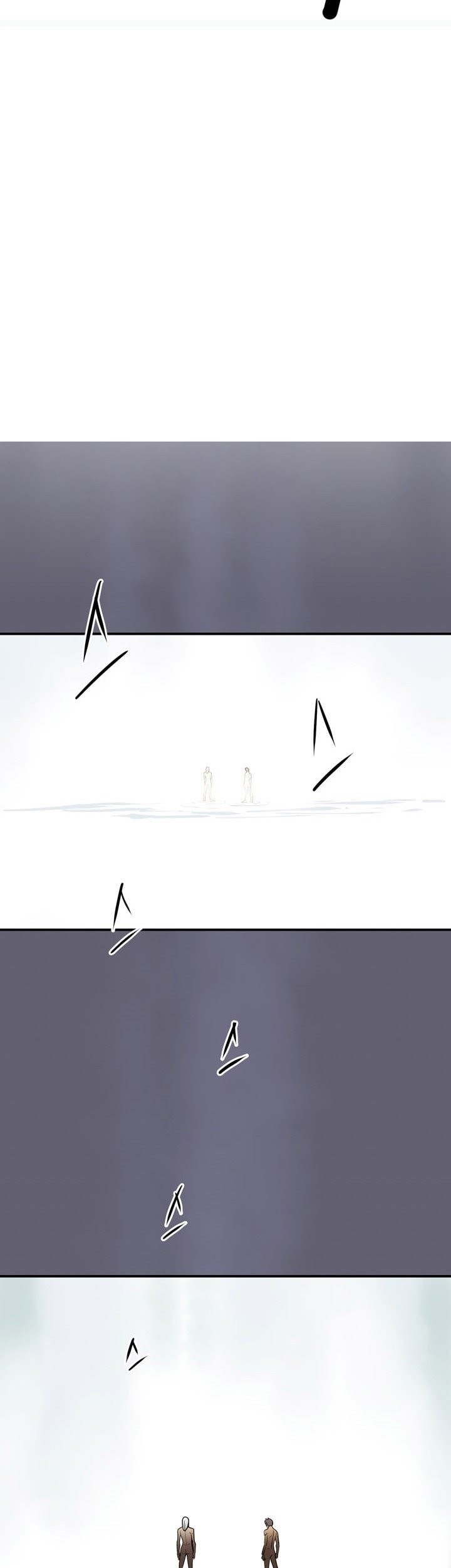 Raid Chapter 59 Gambar 30