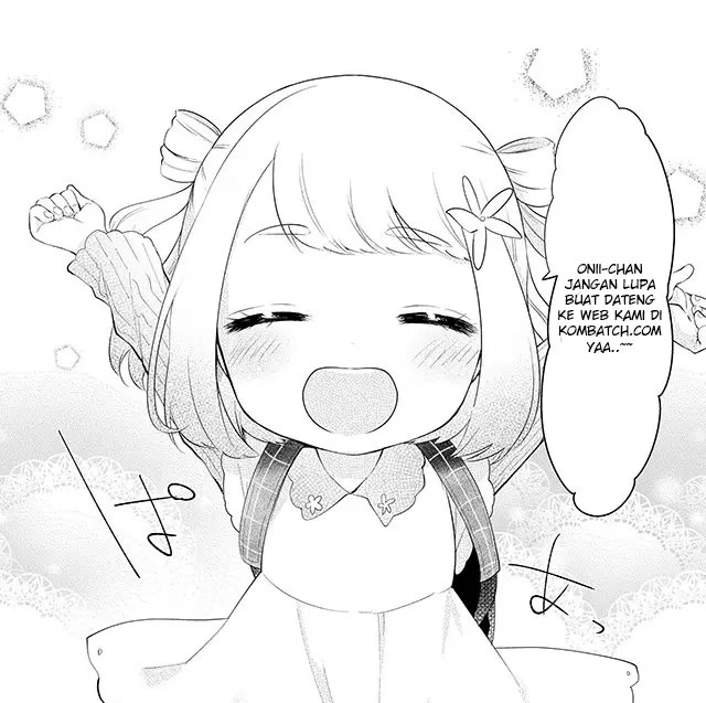 Isekai Maou to Shoukan Shoujo no Dorei Majutsu Chapter 42.2 Gambar 36