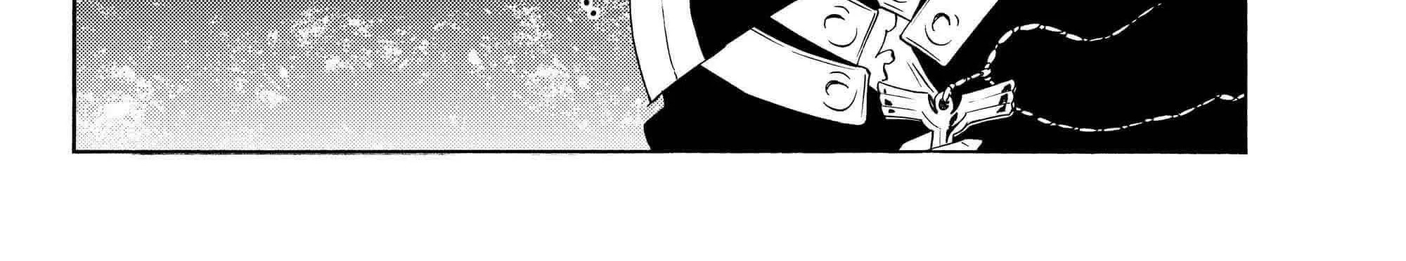 Isekai Maou to Shoukan Shoujo no Dorei Majutsu Chapter 42.2 Gambar 5