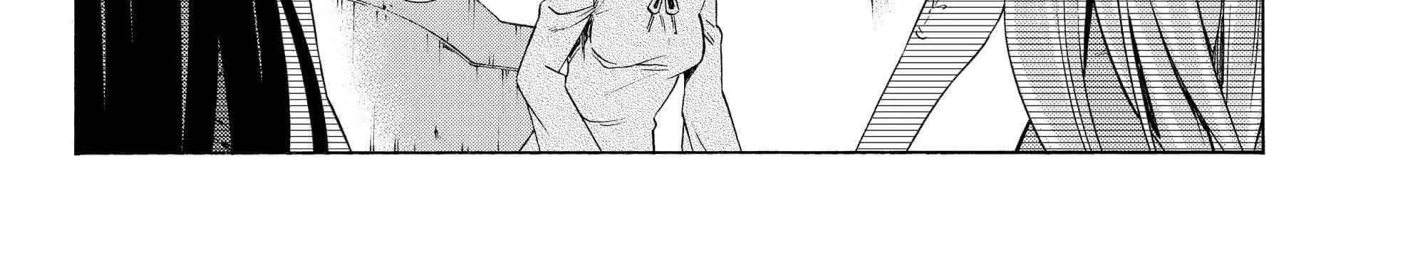 Isekai Maou to Shoukan Shoujo no Dorei Majutsu Chapter 42.2 Gambar 13