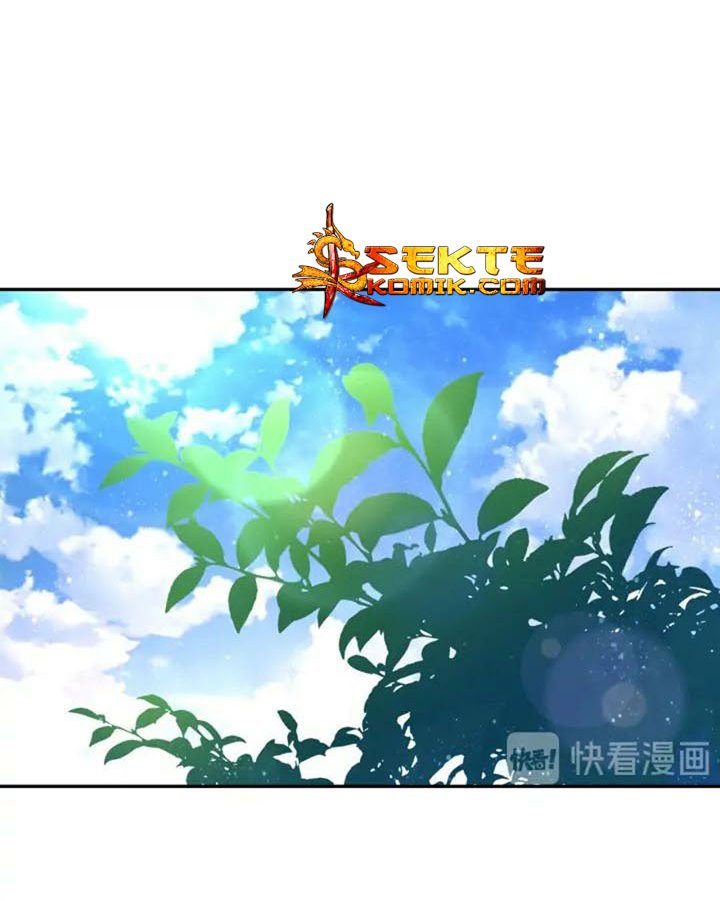 Super System Chapter 104 Gambar 15