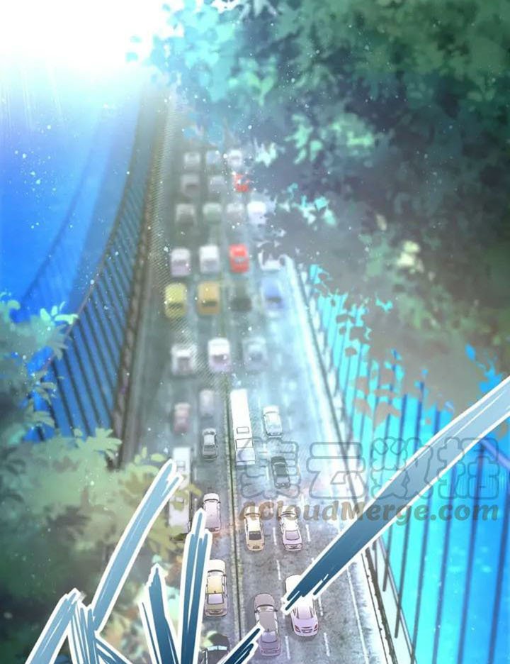 Super System Chapter 104 Gambar 17